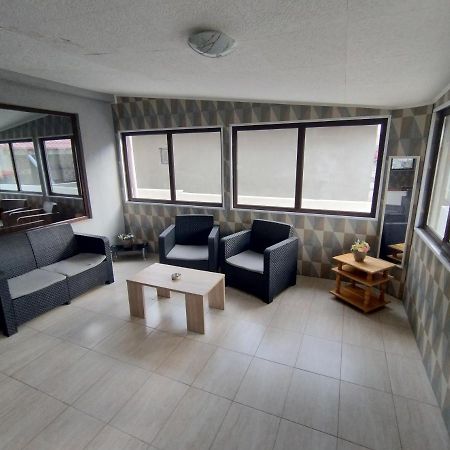 Dalila Villa Corbu  Bagian luar foto